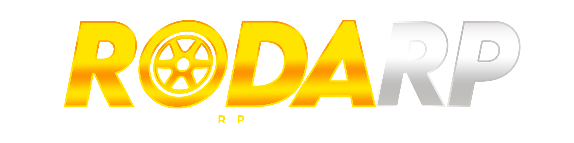 RODARP: Layanan Slot Gacor Slot88 Terbaik Tahun Baru 2026 Resmi Via Online